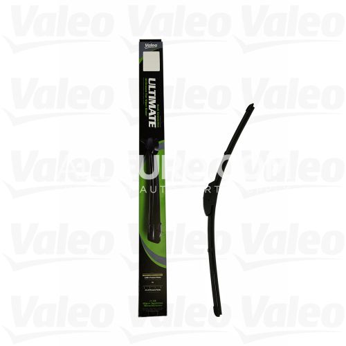 Valeo SWF Front Windshield Wiper Blade 900-21-1B 900-21-1B